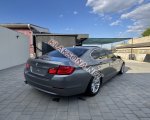 продам BMW 5er 528 в пмр  фото 2