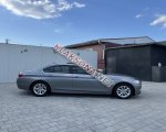 продам BMW 5er 528 в пмр  фото 3