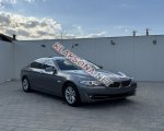 продам BMW 5er 528 в пмр  фото 5