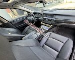 продам BMW 5er 528 в пмр  фото 4