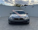 продам BMW 5er 528 в пмр  фото 4