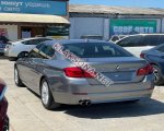 продам BMW 5er 528 в пмр  фото 5