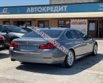 продам BMW 5er 528 в пмр  фото 4