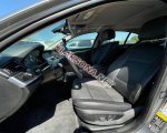 продам BMW 5er 528 в пмр  фото 3