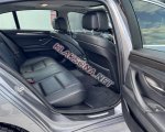 продам BMW 5er 528 в пмр  фото 4