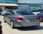 продам BMW 5er 528 в пмр  фото 5