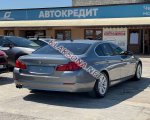 продам BMW 5er 528 в пмр  фото 4