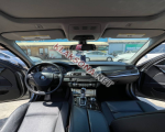 продам BMW 5er 528 в пмр  фото 1