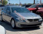 продам BMW 5er 528 в пмр  фото 4