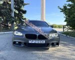 продам BMW 5er 528 в пмр  фото 4