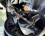 продам BMW 5er 528 в пмр  фото 5