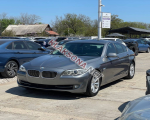 продам BMW 5er 528 в пмр  фото 5