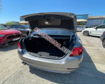 продам BMW 5er 528 в пмр  фото 1
