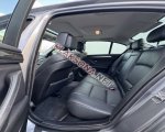 продам BMW 5er 528 в пмр  фото 2