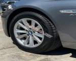 продам BMW 5er 528 в пмр  фото 1