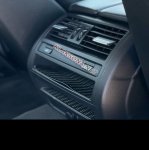 продам BMW 5er 528 в пмр  фото 3