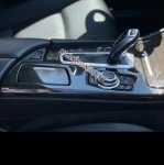 продам BMW 5er 528 в пмр  фото 6