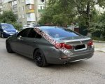 продам BMW 5er 528 в пмр  фото 3