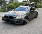 продам BMW 5er 528 в пмр  фото 4