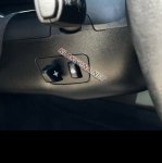 продам BMW 5er 528 в пмр  фото 4