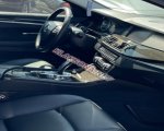 продам BMW 5er 528 в пмр  фото 1