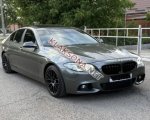 продам BMW 5er 528 в пмр  фото 5
