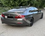 продам BMW 5er 528 в пмр  фото 3