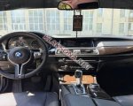 продам BMW 5er 528 в пмр  фото 1