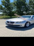 продам BMW 5er 528 в пмр  фото 1