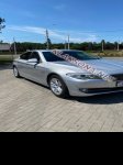 продам BMW 5er 528 в пмр  фото 4