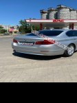 продам BMW 5er 528 в пмр  фото 5