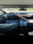 продам BMW 5er 528 в пмр  фото 2