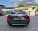 продам BMW 5er 528 в пмр  фото 3