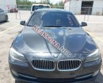 продам BMW 5er 528 в пмр  фото 2