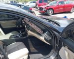 продам BMW 5er 528 в пмр  фото 4
