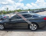 продам BMW 5er 528 в пмр  фото 6
