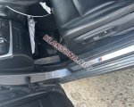 продам BMW 5er 528 в пмр  фото 6