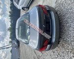 продам BMW 5er 528 в пмр  фото 2