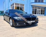 продам BMW 5er 528 в пмр  фото 3