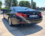 продам BMW 5er 528 в пмр  фото 4