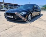 продам BMW 5er 528 в пмр  фото 3