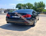 продам BMW 5er 528 в пмр  фото 2