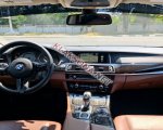 продам BMW 5er 528 в пмр  фото 1