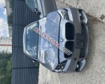 продам BMW 5er 528 в пмр  фото 4