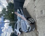 продам BMW 5er 528 в пмр  фото 1