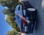 продам BMW 5er 528 в пмр  фото 4