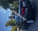 продам BMW 5er 528 в пмр  фото 1