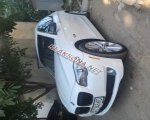 продам BMW 5er 528 в пмр  фото 5