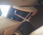 продам BMW 5er 528 в пмр  фото 4