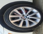 продам BMW 5er 528 в пмр  фото 2